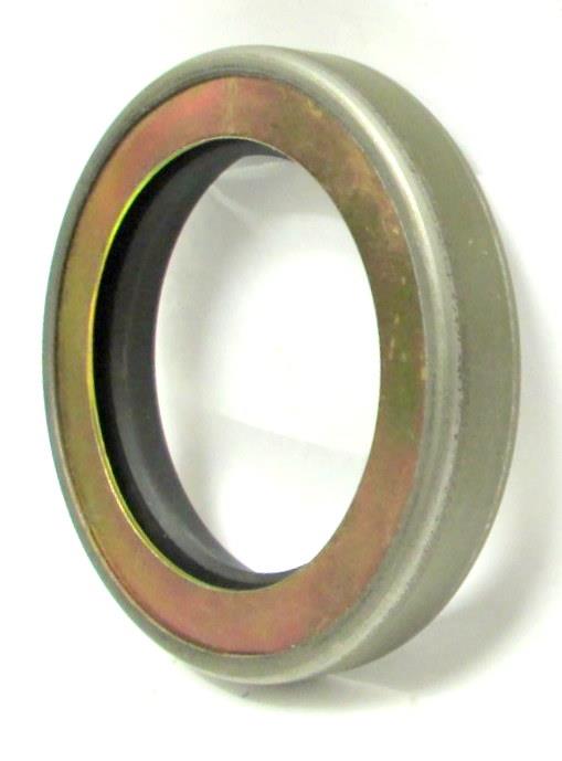 5T-2103 | 5T-2103 Spindle Shaft Assembly Front Plain Encased Seal M809 M939A1 M939A2 (5).JPG