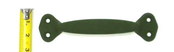 COM-5740 Grab Handle Truck Cab M54A2 M35A2 M809 M939A1 M939A2 