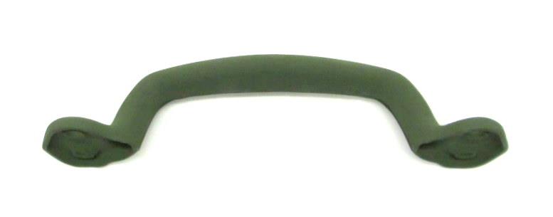 COM-5740 Grab Handle Truck Cab M54A2 M35A2 M809 M939A1 M939A2 