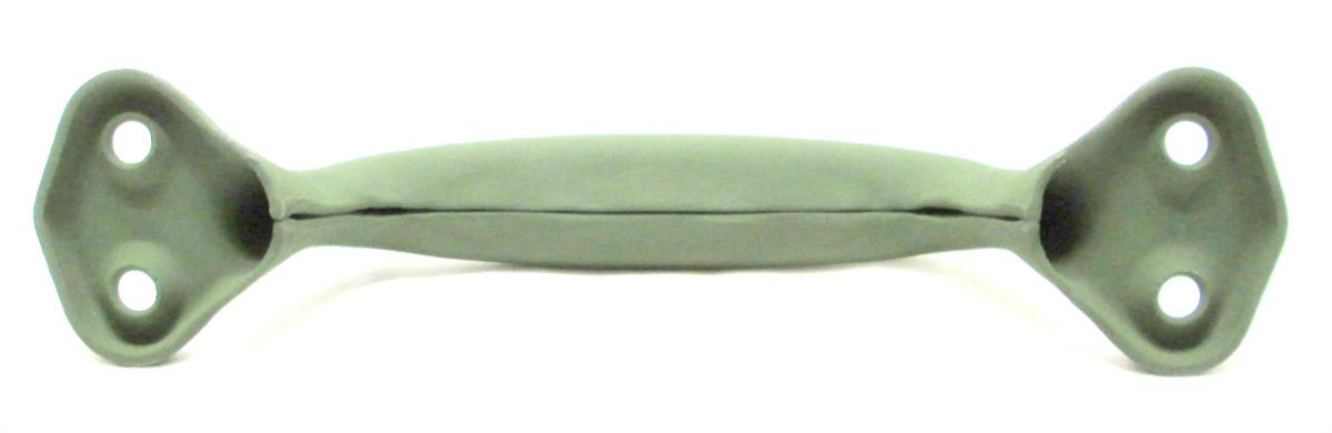 COM-5740 Grab Handle Truck Cab M54A2 M35A2 M809 M939A1 M939A2 