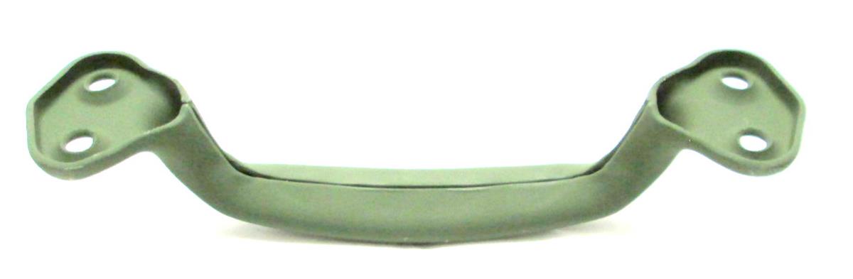 COM-5740 Grab Handle Truck Cab M54A2 M35A2 M809 M939A1 M939A2 