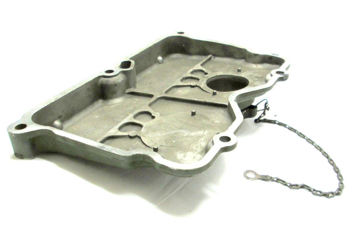 5T-2106 | 5T-2106 Rocker Valve Cover NHC250 Cummins M809 M915 (6).JPG
