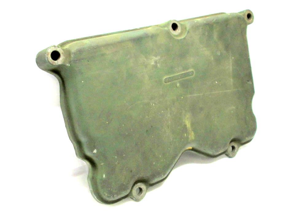 5T-2107 | 5T-2107 Rocker Valve Middle Cover NHC250 Cummins M809 M939A1 M915 (9).JPG