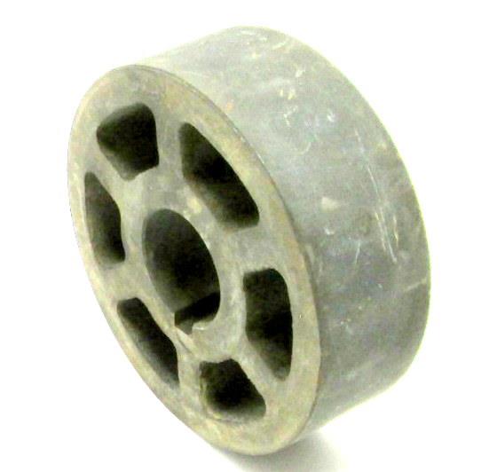 5T-2109 | 5T-2109 20000 LB Winch Brake Drum M548A1 M936 M939A1 (8).JPG