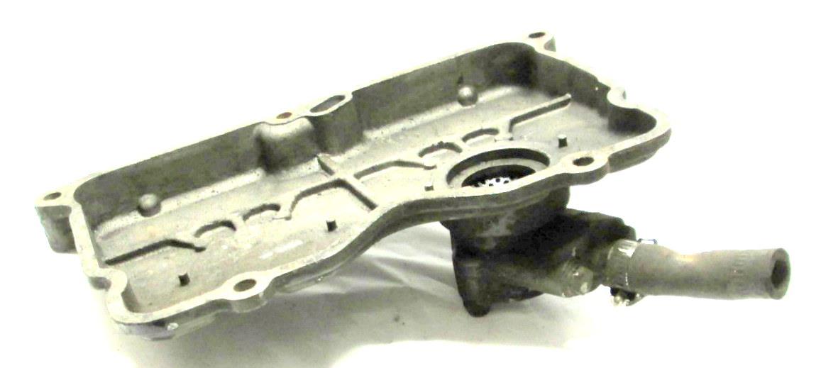 5T-2110 | 5T-2110 Left Front Breather Rocker Valve Cover NHC250 Cummins M809 M939A1 M915 (1).JPG