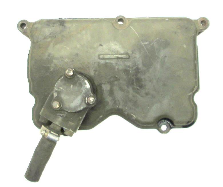 5T-2110 | 5T-2110 Left Front Breather Rocker Valve Cover NHC250 Cummins M809 M939A1 M915 (10).JPG