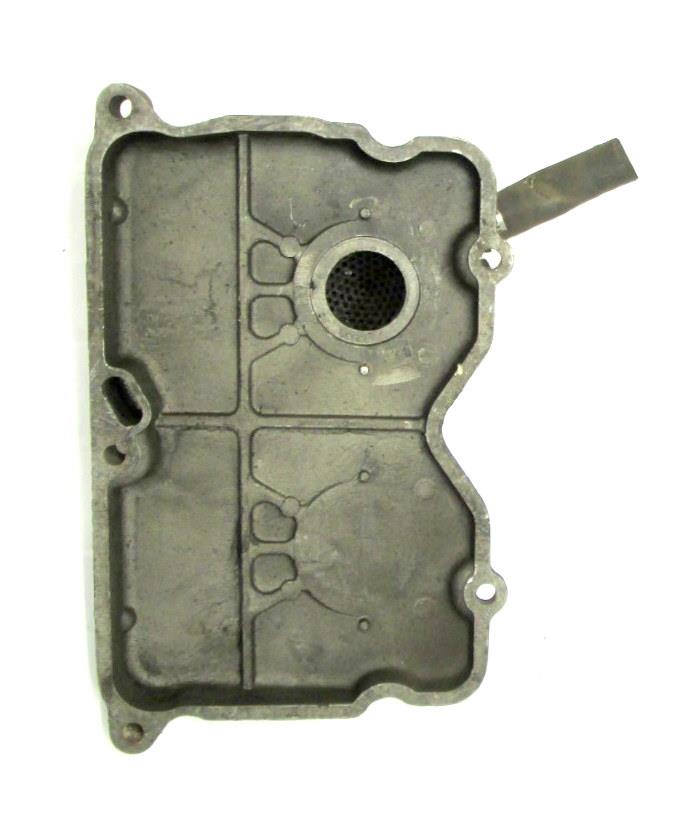 5T-2110 | 5T-2110 Left Front Breather Rocker Valve Cover NHC250 Cummins M809 M939A1 M915 (11).JPG
