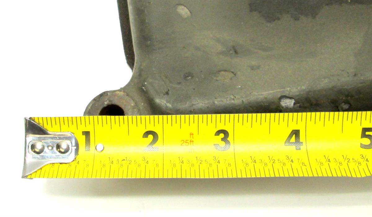5T-2110 | 5T-2110 Left Front Breather Rocker Valve Cover NHC250 Cummins M809 M939A1 M915 (5).JPG