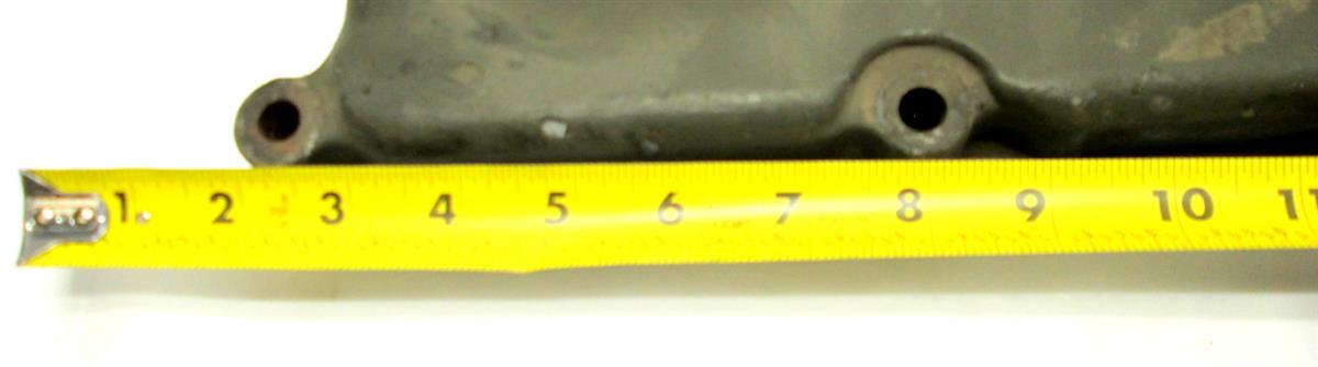 5T-2110 | 5T-2110 Left Front Breather Rocker Valve Cover NHC250 Cummins M809 M939A1 M915 (6).JPG