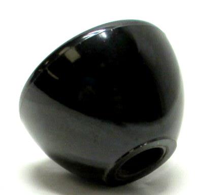 5T-2111 | 5T-2111 Transmission Gear Shift Knob M809 (1).JPG