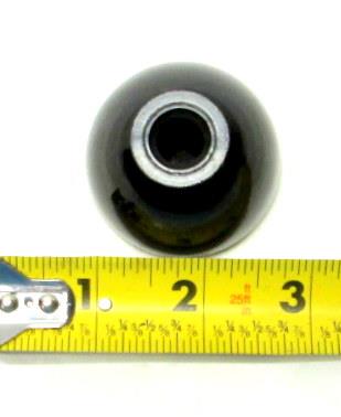 5T-2111 | 5T-2111 Transmission Gear Shift Knob M809 (4).JPG