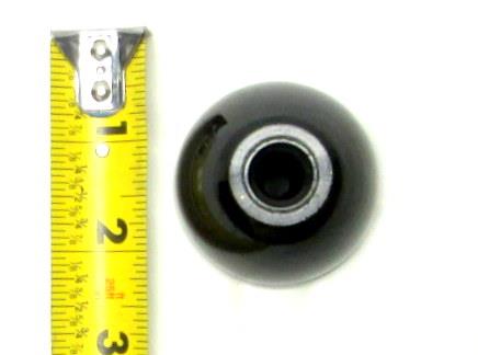 5T-2111 | 5T-2111 Transmission Gear Shift Knob M809 (5).JPG