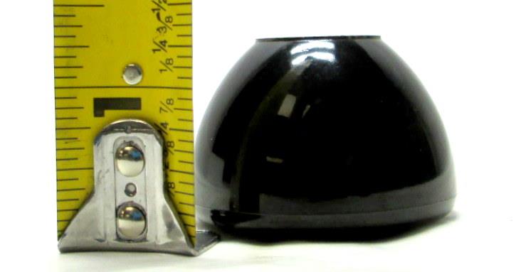 5T-2111 | 5T-2111 Transmission Gear Shift Knob M809 (6).JPG