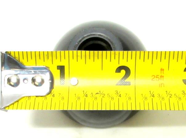 5T-2111 | 5T-2111 Transmission Gear Shift Knob M809 (7).JPG