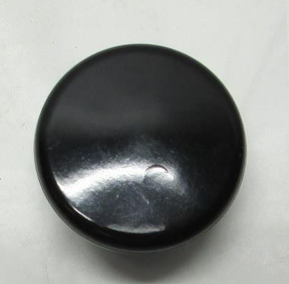 5T-2111 | 5T-2111 Transmission Gear Shift Knob M809 (9).JPG