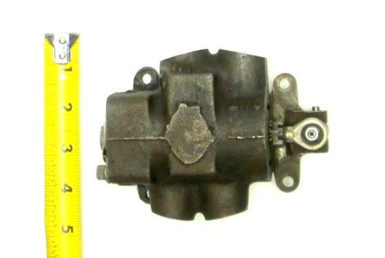 5T-2115 | 5T-2115 Power Steering Box Actuator Multifuel Engine M54 (3).JPG