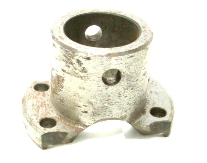 5T-2116 | 5T-2116 Winch Yoke Driveshaft Flange M54 (1).JPG