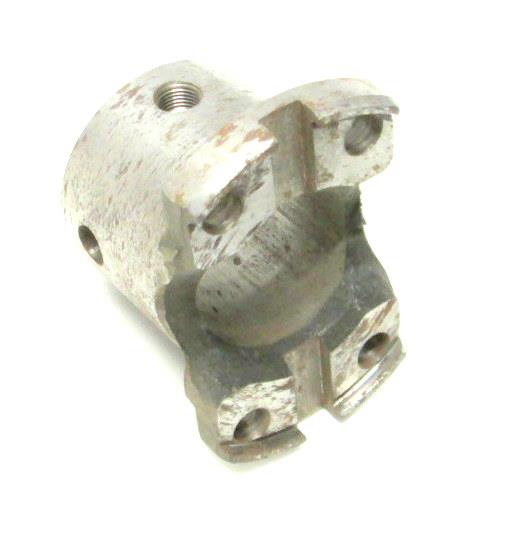 5T-2116 | 5T-2116 Winch Yoke Driveshaft Flange M54 (11).JPG