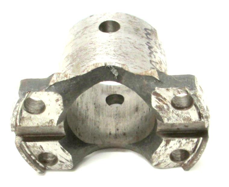 5T-2116 | 5T-2116 Winch Yoke Driveshaft Flange M54 (12).JPG