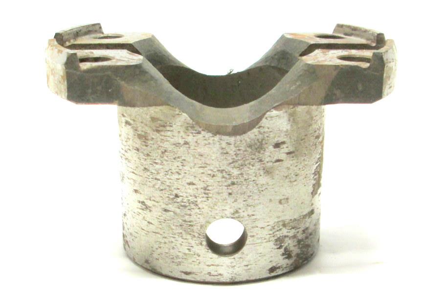 5T-2116 | 5T-2116 Winch Yoke Driveshaft Flange M54 (13).JPG