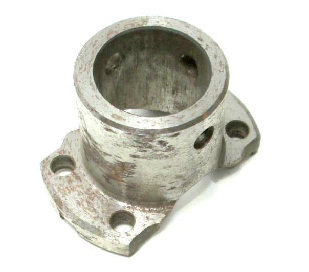 5T-2116 | 5T-2116 Winch Yoke Driveshaft Flange M54 (15).JPG