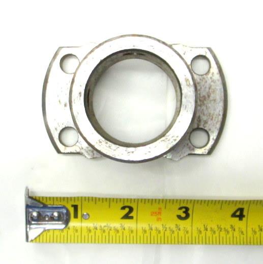5T-2116 | 5T-2116 Winch Yoke Driveshaft Flange M54 (4).JPG