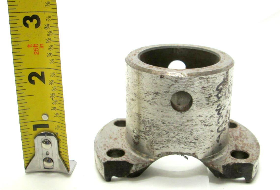 5T-2116 | 5T-2116 Winch Yoke Driveshaft Flange M54 (6).JPG