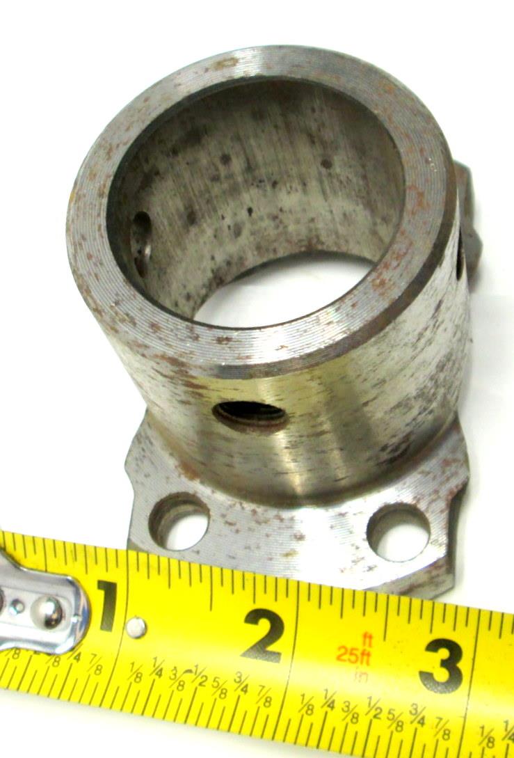 5T-2116 | 5T-2116 Winch Yoke Driveshaft Flange M54 (7).JPG