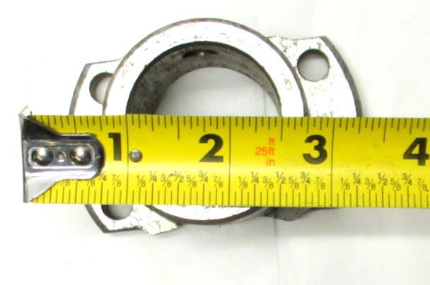 5T-2116 | 5T-2116 Winch Yoke Driveshaft Flange M54 (9).JPG