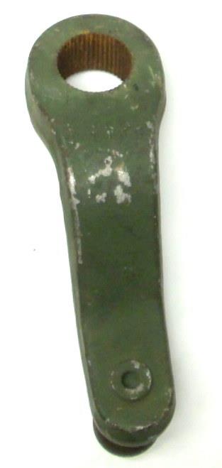 5T-2122 | 5T-2122 Drag Link Steering Gear Arm M809  (9).JPG