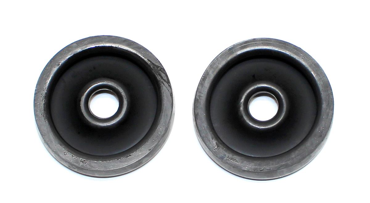 5T-2125-WCK | 5T-2125-WCK Front Axle Hydraulic Wheel Cylinder Rebuild Kit M809 M54 (1).JPG