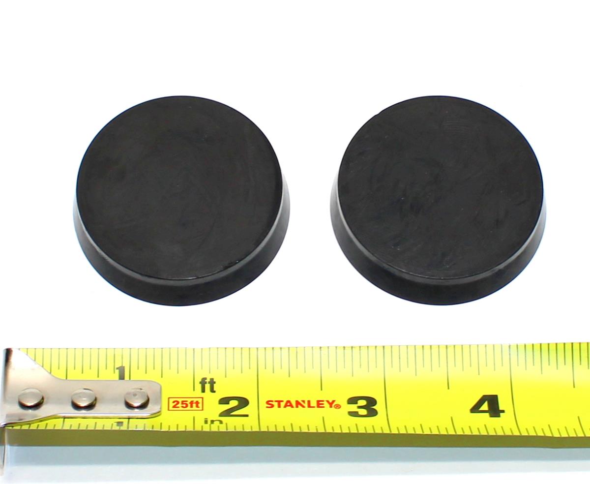 5T-2125-WCK | 5T-2125-WCK Front Axle Hydraulic Wheel Cylinder Rebuild Kit M809 M54 (13).JPG