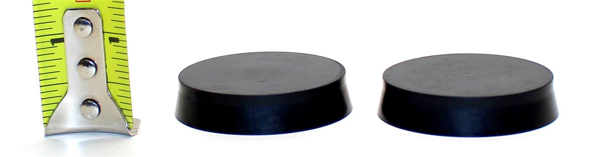 5T-2125-WCK | 5T-2125-WCK Front Axle Hydraulic Wheel Cylinder Rebuild Kit M809 M54 (15).JPG