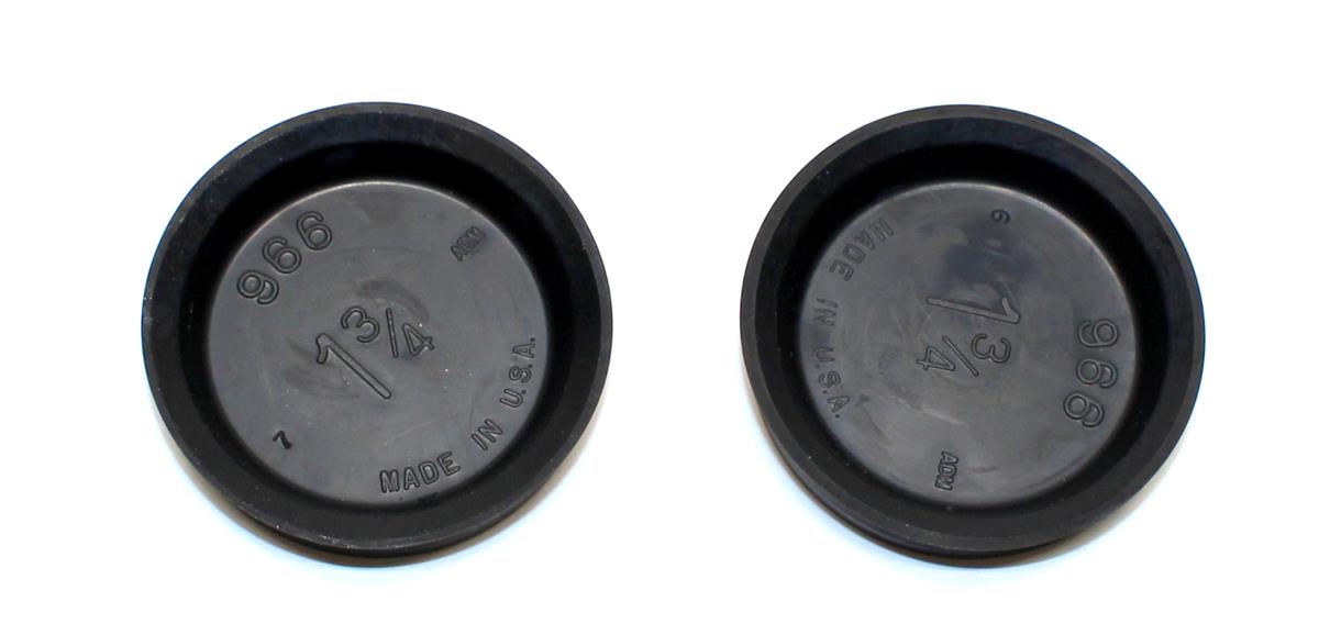 5T-2125-WCK | 5T-2125-WCK Front Axle Hydraulic Wheel Cylinder Rebuild Kit M809 M54 (16).JPG