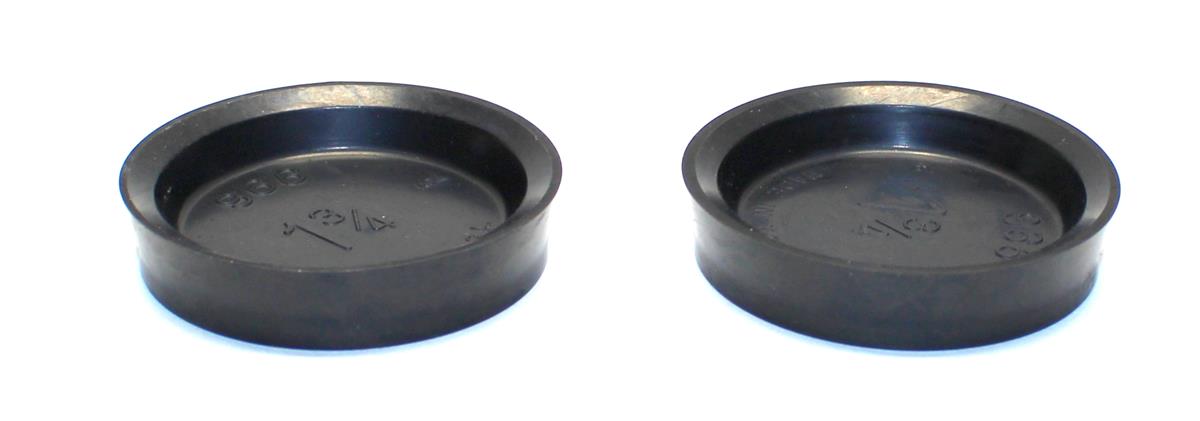5T-2125-WCK | 5T-2125-WCK Front Axle Hydraulic Wheel Cylinder Rebuild Kit M809 M54 (17).JPG