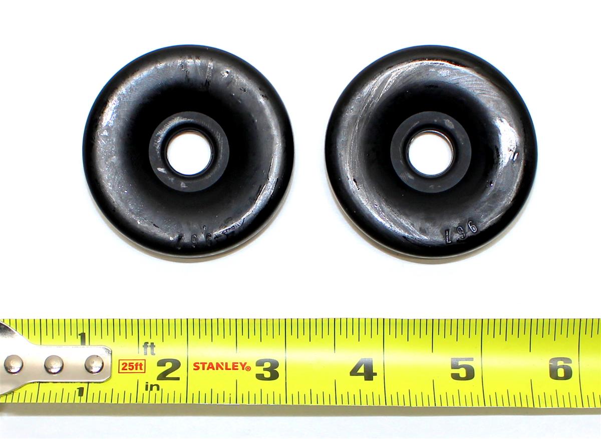 5T-2125-WCK | 5T-2125-WCK Front Axle Hydraulic Wheel Cylinder Rebuild Kit M809 M54 (18).JPG