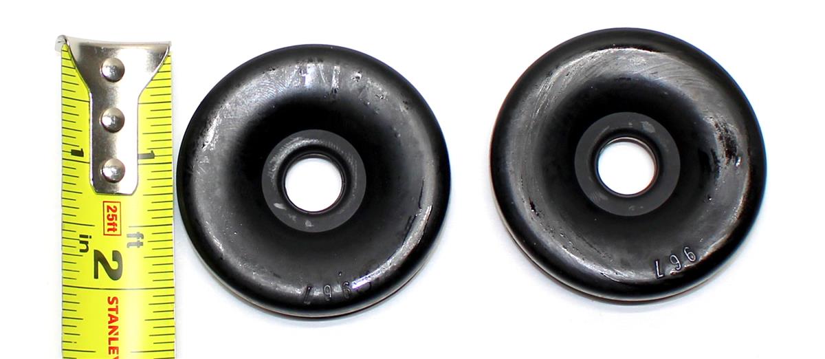 5T-2125-WCK | 5T-2125-WCK Front Axle Hydraulic Wheel Cylinder Rebuild Kit M809 M54 (19).JPG