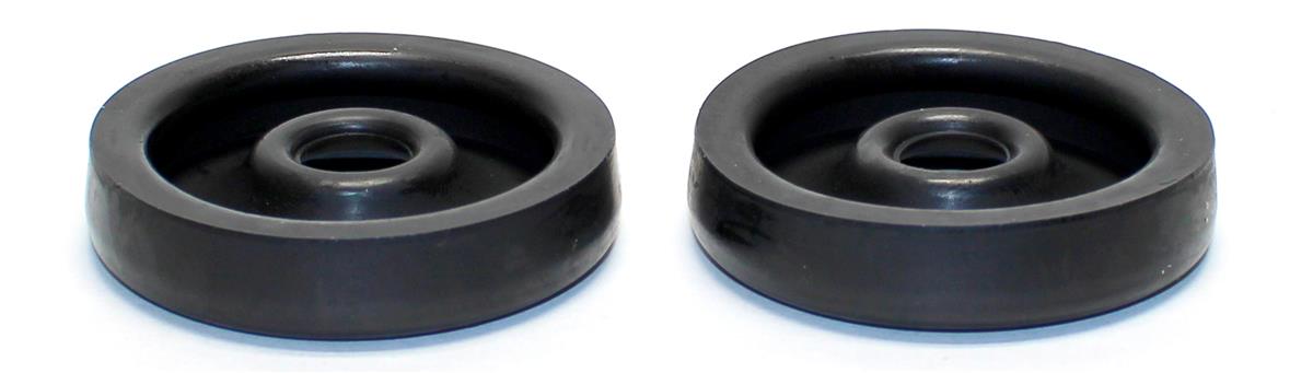 5T-2125-WCK | 5T-2125-WCK Front Axle Hydraulic Wheel Cylinder Rebuild Kit M809 M54 (21).JPG