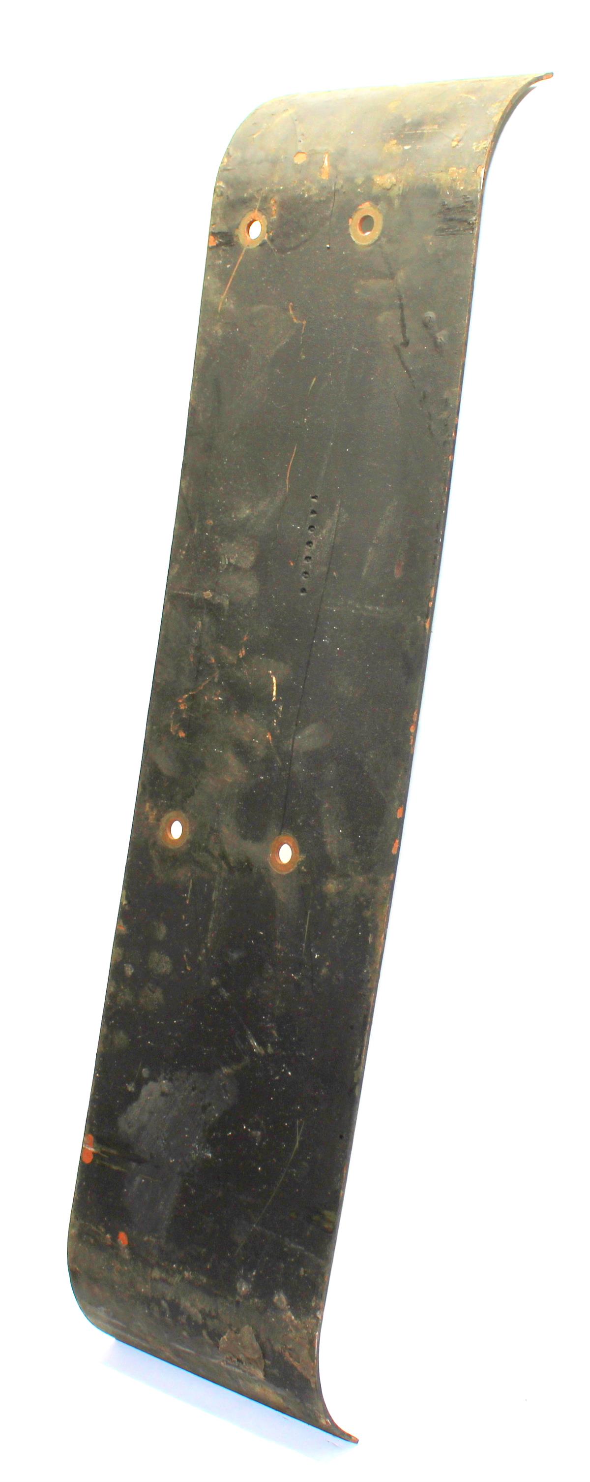5T-2134 | 5T-2134 Shield Plate Air Power Unit M818 M923 M925 (11).JPG