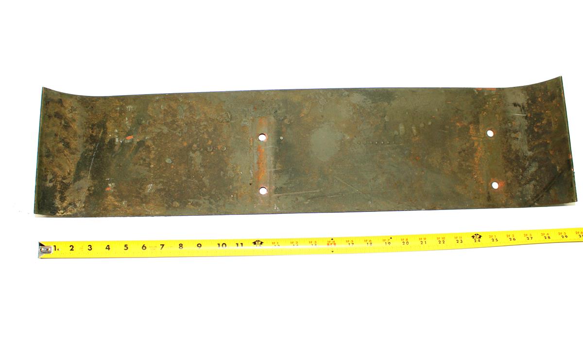 5T-2134 | 5T-2134 Shield Plate Air Power Unit M818 M923 M925 (2).JPG