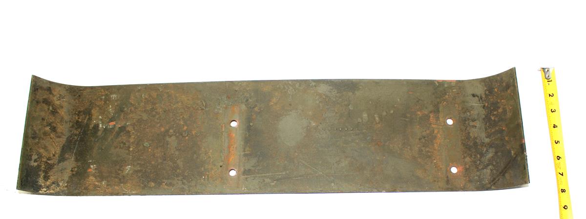 5T-2134 | 5T-2134 Shield Plate Air Power Unit M818 M923 M925 (3).JPG