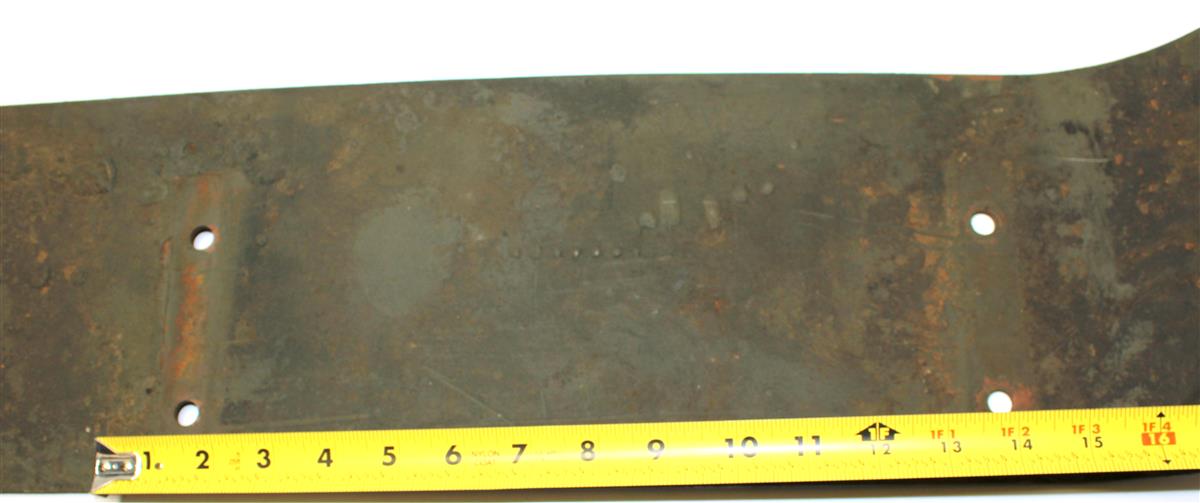 5T-2134 | 5T-2134 Shield Plate Air Power Unit M818 M923 M925 (5).JPG