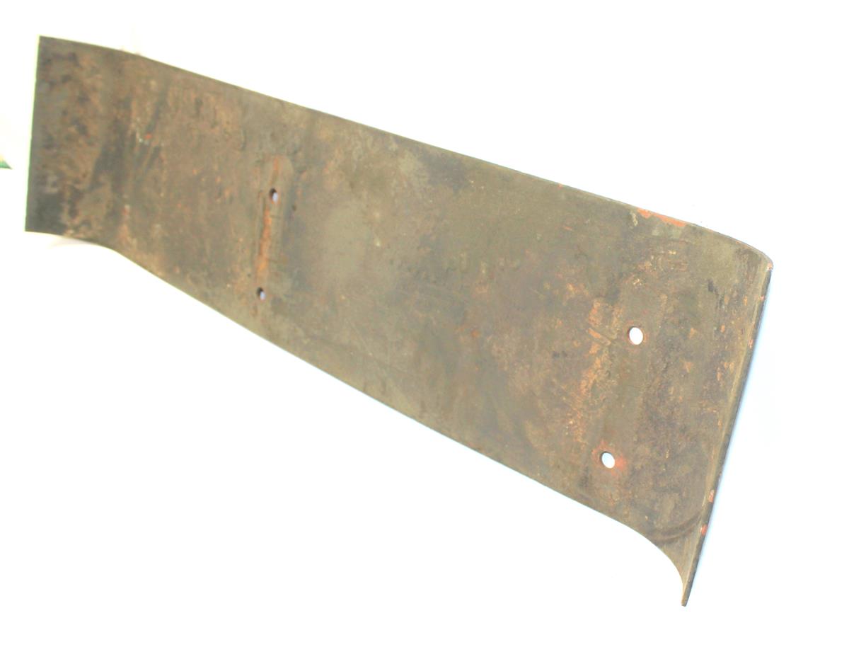 5T-2134 | 5T-2134 Shield Plate Air Power Unit M818 M923 M925 (8).JPG