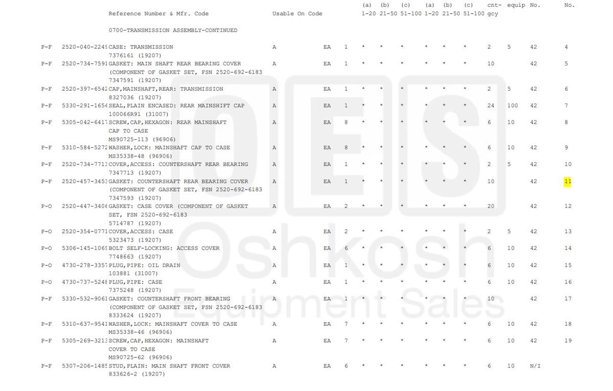 5T-2145 | 5T-2145 Diagram.JPG
