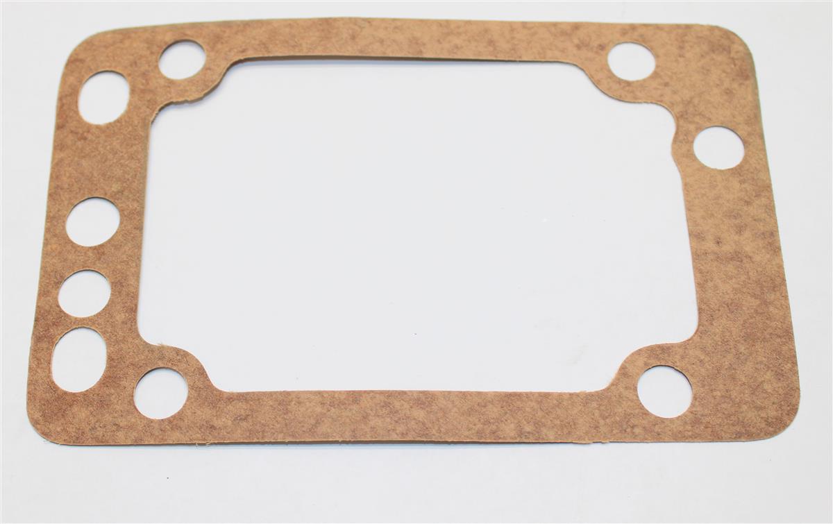 5T-2146 | 5T-2146  Transmission Gear Shift Cover Gasket M54 M809 (8).JPG