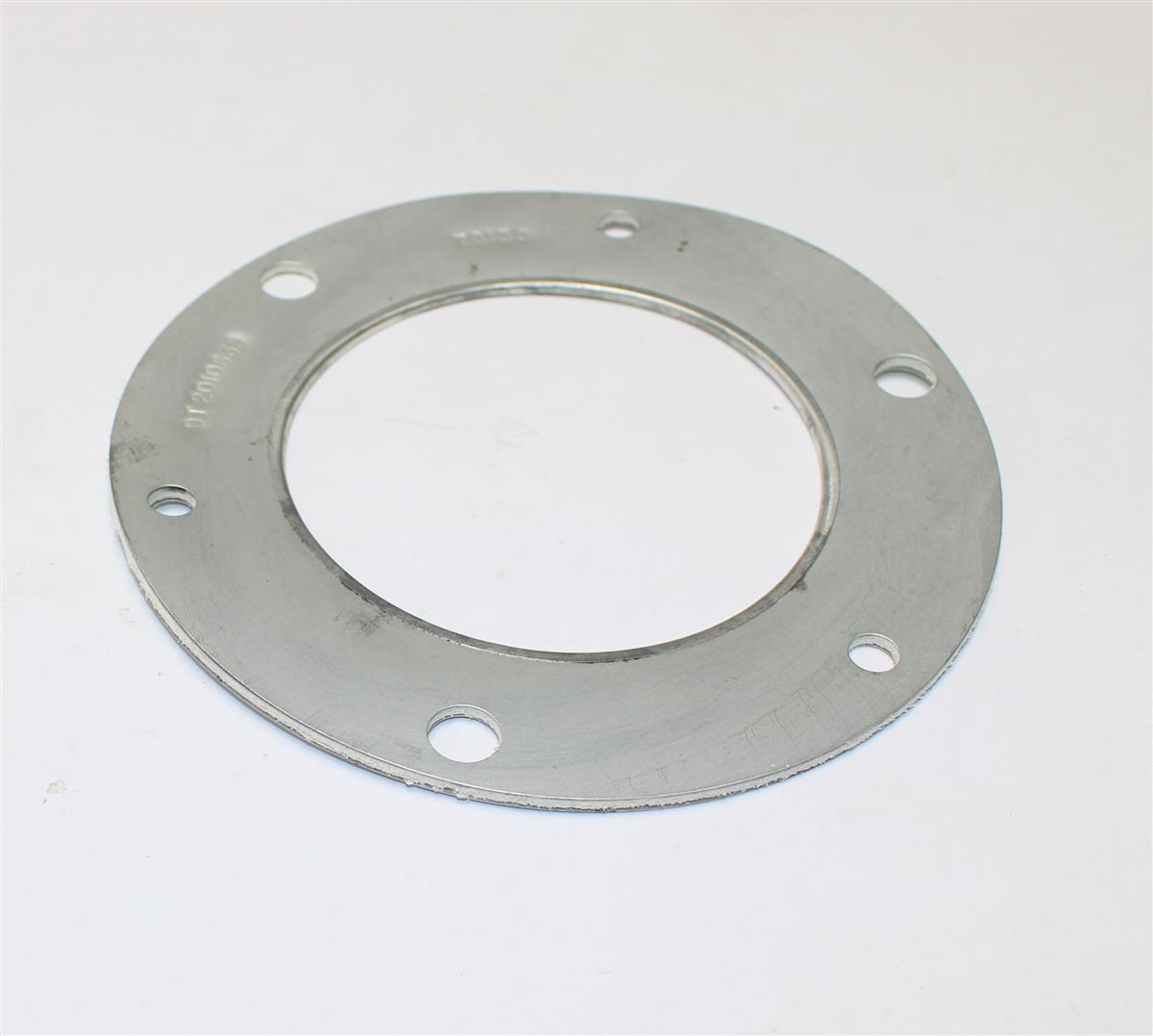 5T-2147 | 5T-2147  Exhaust Pipe Gasket M39 M54 (6).JPG