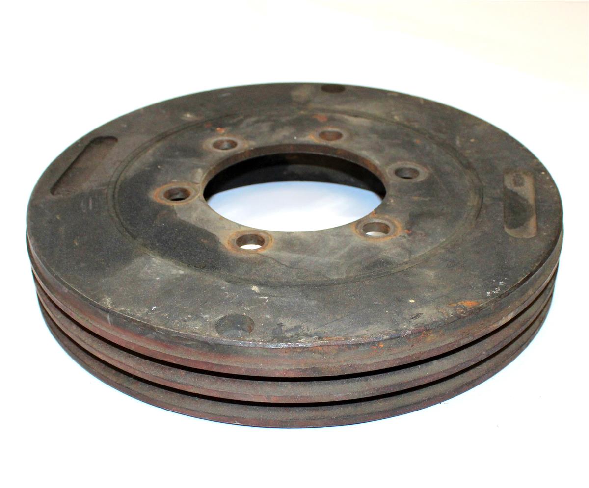 5T-2158 | 5T-2158 Balancer (10).JPG