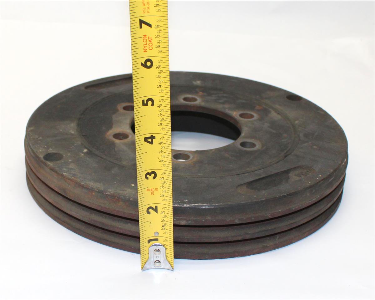 5T-2158 | 5T-2158 Balancer (5).JPG