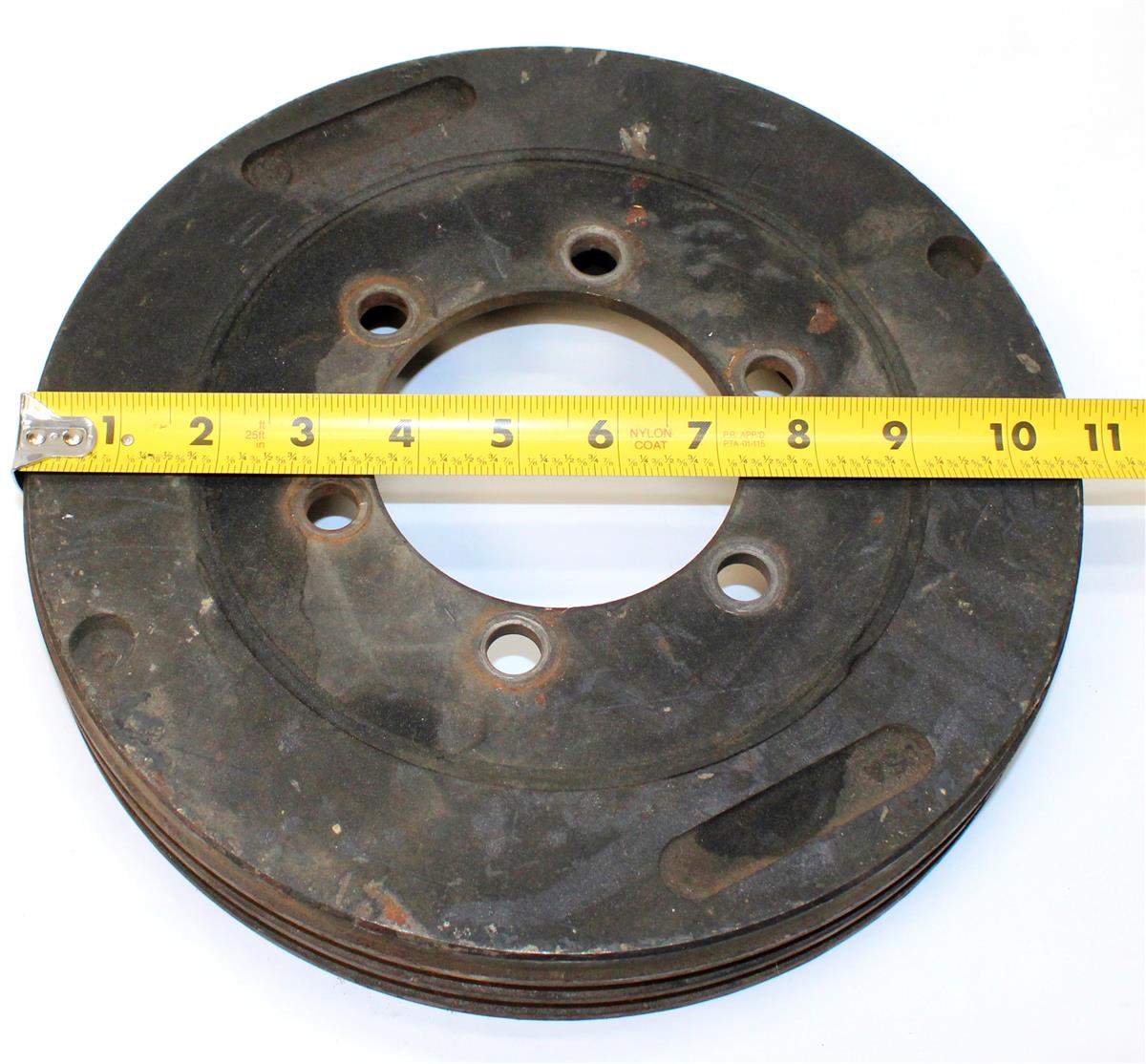 5T-2158 | 5T-2158 Balancer (6).JPG