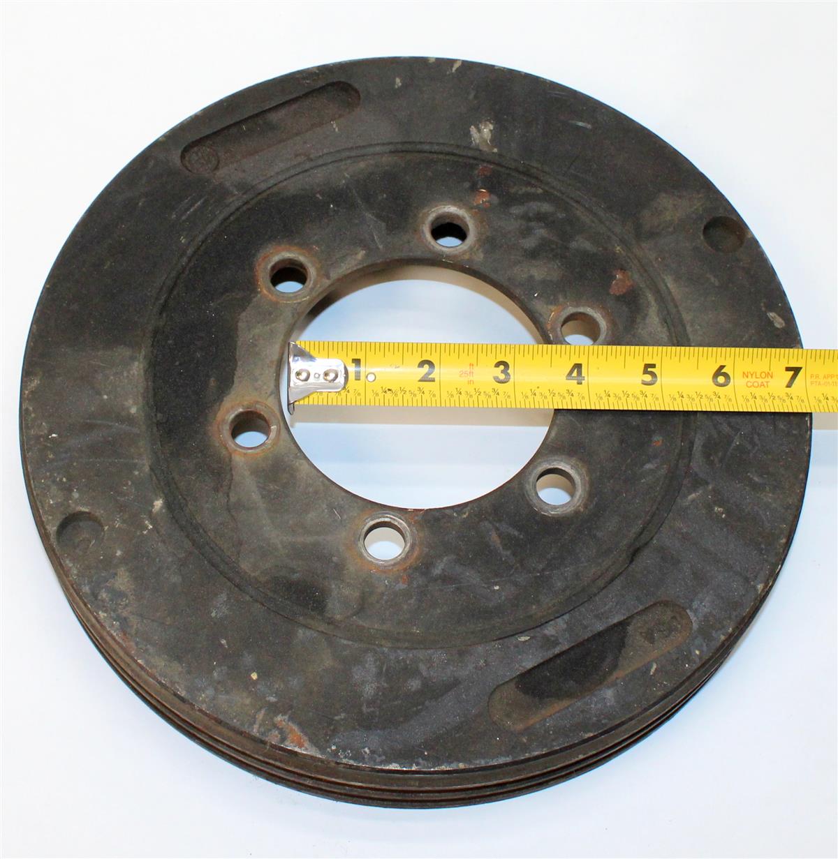 5T-2158 | 5T-2158 Balancer (8).JPG